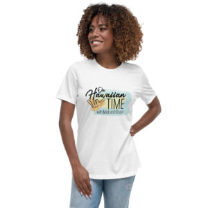 Womens-Relaxed-T-Shirt