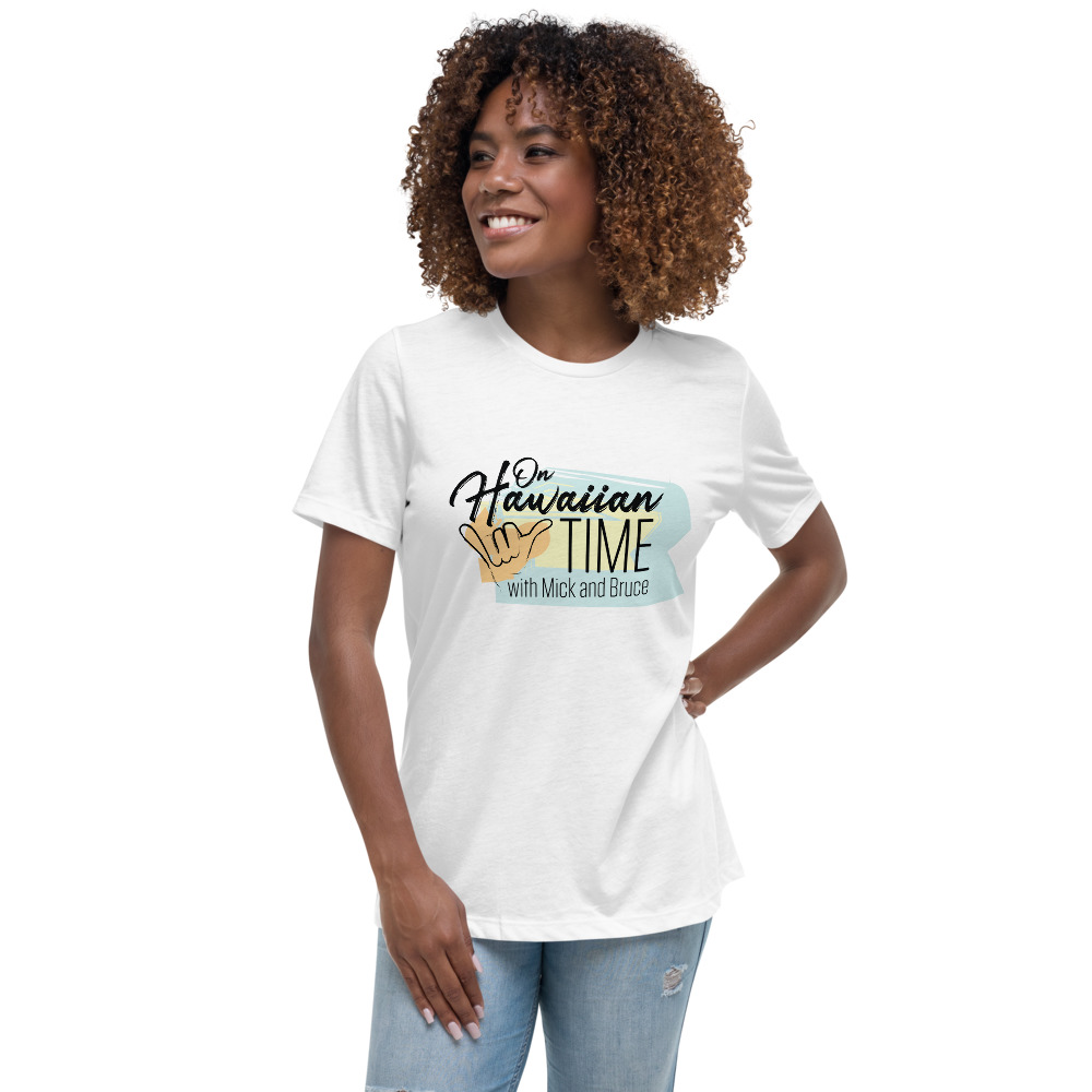 Womens-Relaxed-T-Shirt